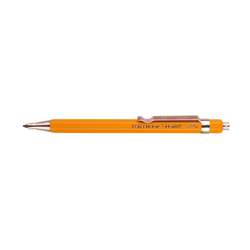 KOH-I-NOOR | Versatl 5228 vulpotlood ○ Ø 2 mm x 90 mm