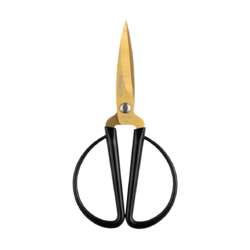 folia® | Handicraft Scissors — 14.5 cm