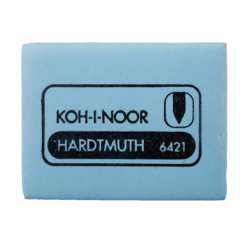 KOH-I-NOOR | Kneedgum 6421 ○ soft