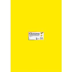 folia® | Poster Board 10 sheet packs — 380 gsm