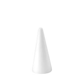 GLOREX | Piepschuim vorm ○ kegel