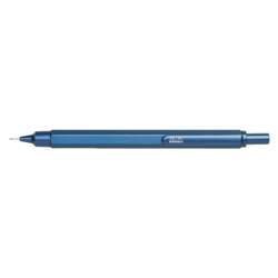 RHODIA® | scRipt VULPOTLOOD — 0,5 mm