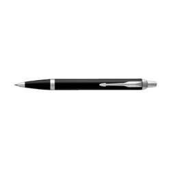 Parker | IM