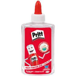 PRITT