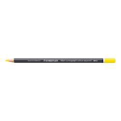 STAEDTLER® | Mars® Lumograph® aquarelpotlood — los