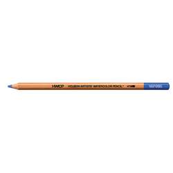 HOLBEIN | HWCP ARTISTS' WATERCOLOR PENCIL™ aquarelpotlood — los