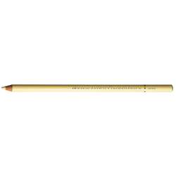 HOLBEIN | ARTISTS' COLORED PENCIL™ kleurpotlood — los