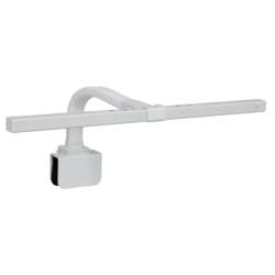 ARTOGRAPH® | LED Easel Lamp — 640 lux