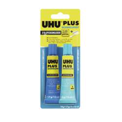 Uhu 2-componentenlijm