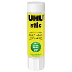 UHU® | Lijmstick