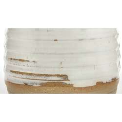 Speedball® | Stoneware Glaze 