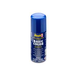 Revell® | BASIC COLOR grondverfspray ○ voor modelbouw