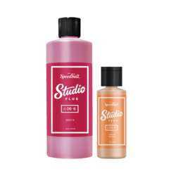 Speedball® |