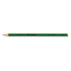 KOH-I-NOOR |