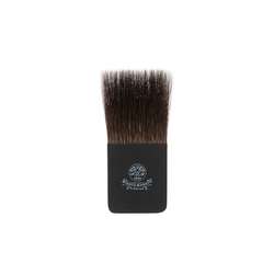 GIUSTO MANETTI | GILDER'S TIP goudoplegger — eekhoornhaar