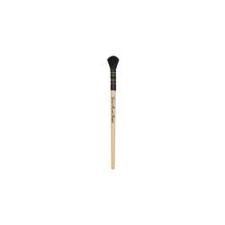 GIUSTO MANETTI | Round Gilder's Mop brushes — synthetic squirrel hair