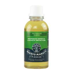 GIUSTO MANETTI | Synthetic Protection — bottles