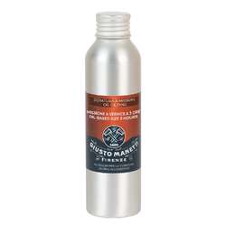 GIUSTO MANETTI | OIL BASED SIZE ○ 3 uur — mixtionvergulden op oliebasis