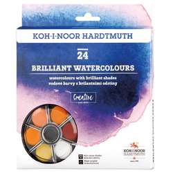 KOH-I-NOOR |