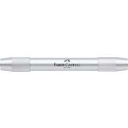 FABER-CASTELL |