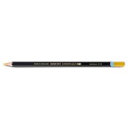 DERWENT | CHROMAQUA aquarelpotlood — los