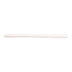 KOH-I-NOOR | Reserve-gum — voor gumpotlood 9736