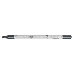 SENNELIER | SKETCHING PENCIL schetsstift ○ houtloos — los