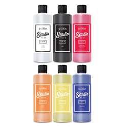 Speedball® |
