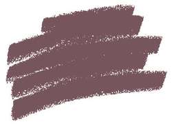 Edding 1455 kalligrafie marker, donkerbruin