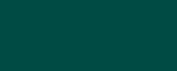 Cretacolor Pastel Carré pastelkrijt, groene aarde donker