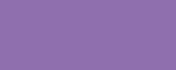 Cretacolor Pastel Carré pastelkrijt, violetlak blauw