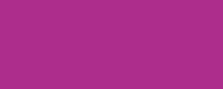 Cretacolor Pastel Carré pastelkrijt, violetlak rood