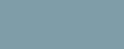 Cretacolor Pastel Carré pastelkrijt, blauwgrijs