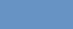 Cretacolor Pastel Carré pastelkrijt, Delftsblauw