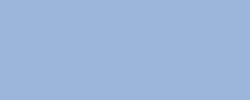 Cretacolor Pastel Carré pastelkrijt, gletscherblauw