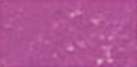GALLERY | Artist` Handmade Soft Pastel, Rose violet