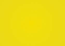 Inkt Abstract Sennelier, 30 ml, Fluorescent yellow