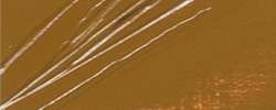 Natural Sienna