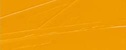 Cadmium yellow deep hue