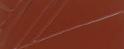 Red ochre