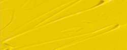 Primary cadmium yellow hue