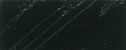 Ivory black hue