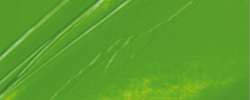 English light green