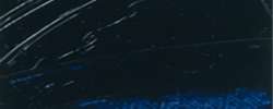 Prussian blue