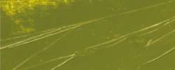 Chartreuse yellow