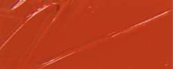 Cadmium light red hue