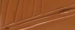 Venetian yellow orange