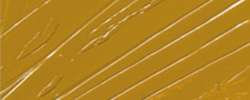 Yellow ochre