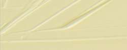 Bright yellow