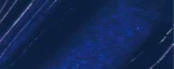 Ultramarine blue